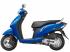 Honda Activa-i gets new colours for 2016; Price - Rs. 50,255